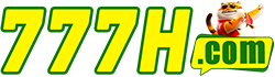 777h