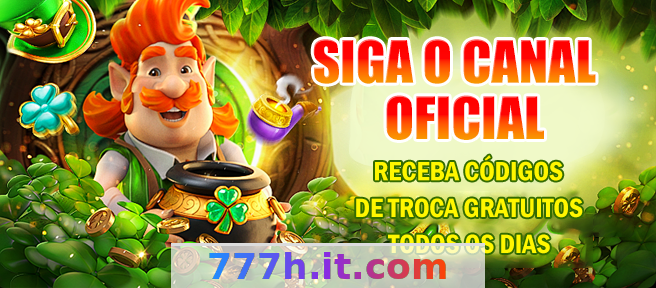 777h: Bônus de R$ 5.000 + Saques em 24h | Cassino Online 2026 37 Imagem da página inicial 2