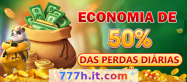 777h: Bônus de R$ 5.000 + Saques em 24h | Cassino Online 2026 36 Imagem da página inicial 3