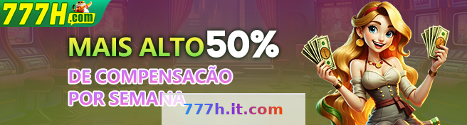 Imagem ilustrativa