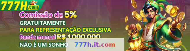 777h - A Melhor Plataforma de Slots e Fortune Ox 5 Imagem ilustrativa