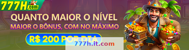 Imagem ilustrativa