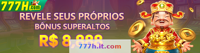 777h - Sobre Nós: Conheça Nossa História 3 Imagem ilustrativa