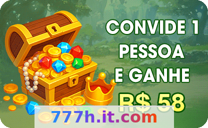 Imagem ilustrativa