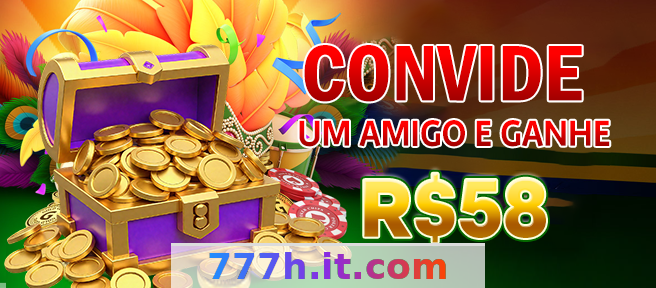 Imagem ilustrativa